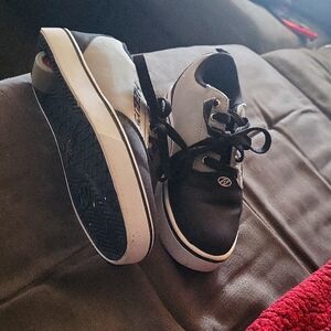 Heelys